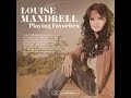 Louise%20Mandrell%20-%20I%20Can%27t%20Stop%20Loving%20You