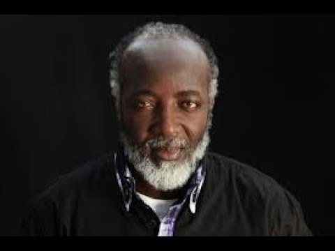 Freddie Mcgreggor - Big Ship Sailing