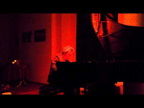 La depression positive