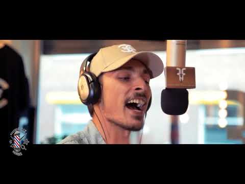 KAPPERSZAAKSESSIE #12   KAASCOUSE