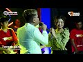Tepung Kanji Tupang Ft Mela Fransiska OM Mustika Dhehan Audio Live Dangdut Mentereze Season 1
