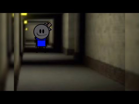 BomberTheGamer’s Deceiver v3