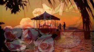 Kim Waters - Love Mode