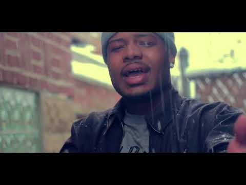 Loco Sav - Intro | Music Video |