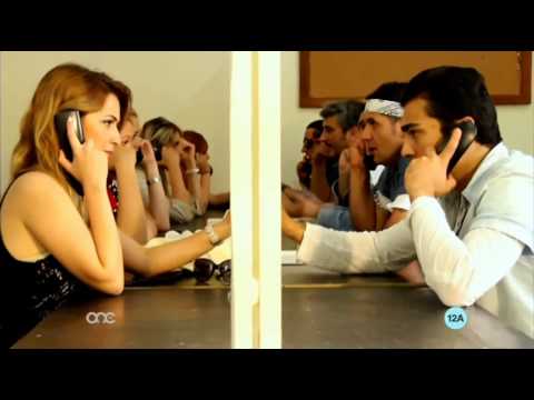 Klassi Ghalina Season 3 Episode 9 [FULL] (Good Quality 1080p)