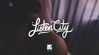 Esta - 23 w/ Rayana Jay