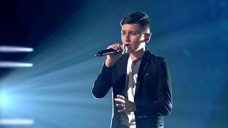 Download lagu Abu (earth song)  finale tha  vice kids).. mp3