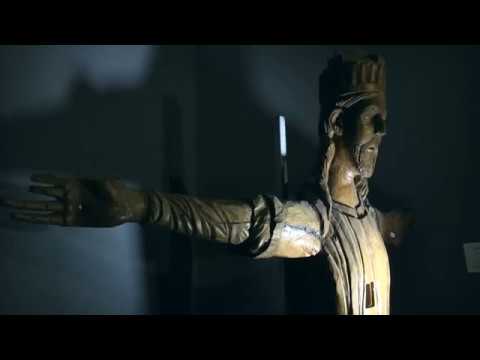 "Terre di Magia" AMANDOLA