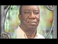 Tabu Ley Rochereau - Kaful Mayi