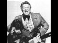 Jerry Clower Fishing With The Game Warden