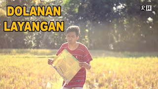 Download lagu KONCI #102 | KOMEDI NGAPAK CILACAP | DOLANAN LAYANGAN mp3