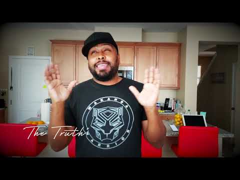 Noel Gourdin Talks About Brian Culbertson's "XX" Album