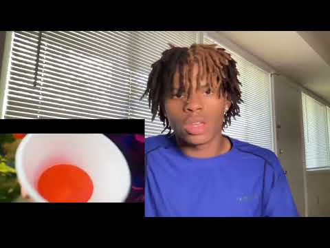 "Shit Talk" JohnC x Blockboi Twitch REACTION