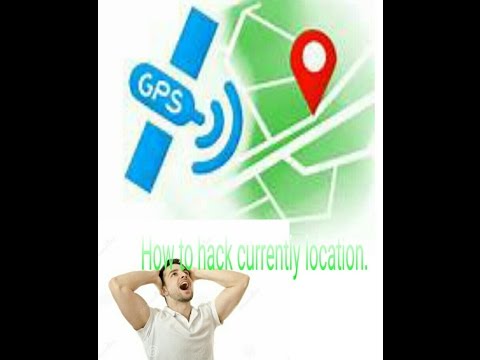 download lagu mp3 mp4 How To Hack Google Location, download mp3 How To Hack Google Location free download mp3, download mp3 How To Hack Google Location