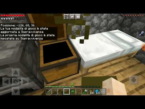 la mia big vanilla 2°ep