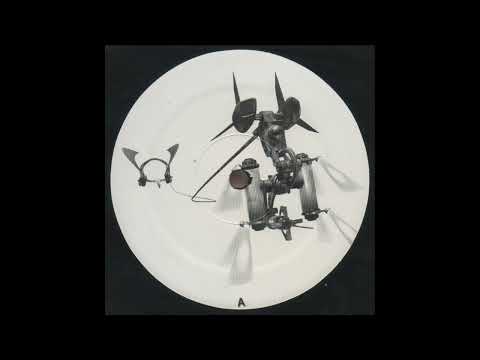 Exzakt - Music Is The Drug (Kinesthetic's Soul Search Mix)