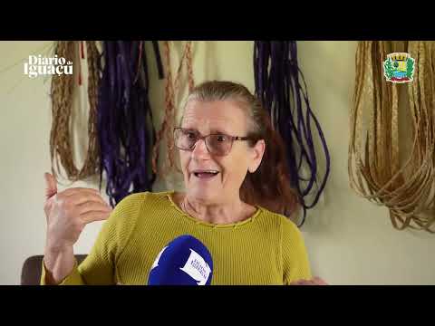 Conheça a Rota turística de Romelândia