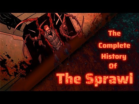 Dead Space 2: Complete History and Lore | Old Timeline