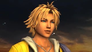 【FF10】忘年会をするんやで【実況配信】
