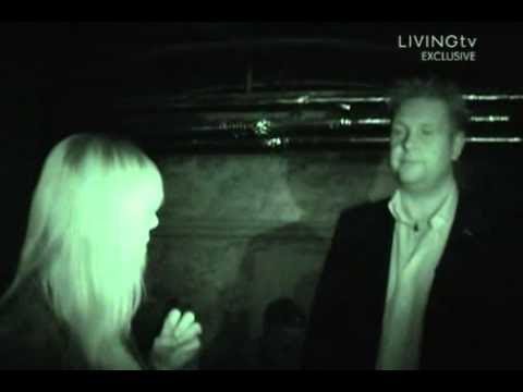 Most Haunted   S05E12   Bodelwynddan Castle