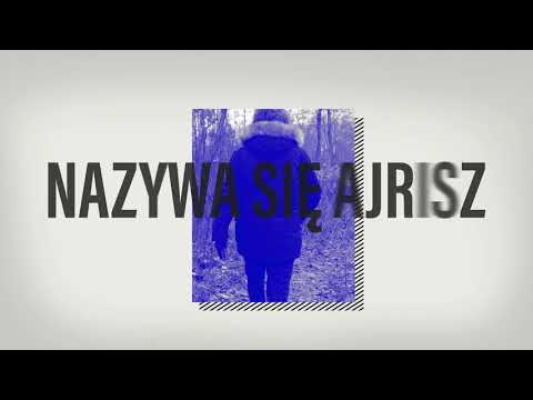 Video thumbnail for Ajrisz