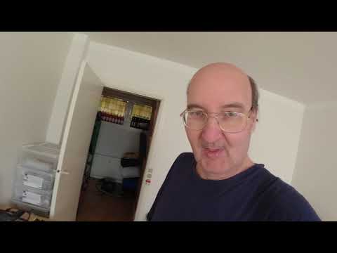 MongoTV_9900 - HJEMMECAMPING - Del 1 - Velkommen