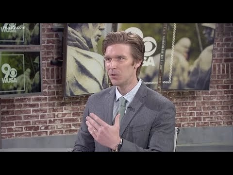 download lagu mp3 mp4 Nolan Peterson, download lagu Nolan Peterson gratis, unduh video klip Nolan Peterson