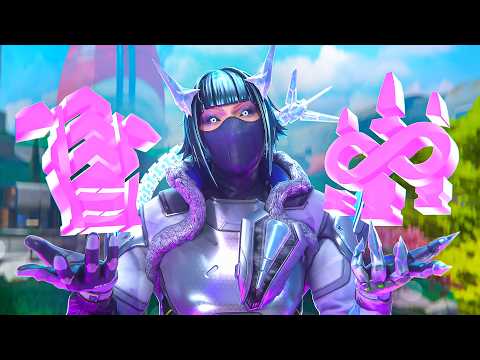 All AMPs Explained and How to BEST Use Them - Apex Legends Tier List