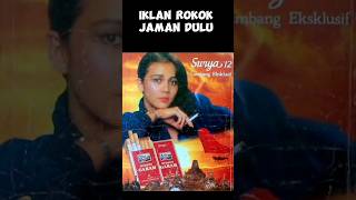Download lagu Iklan rokok jaman dulu mp3 Download lagu Iklan rokok jaman dulu mp3
