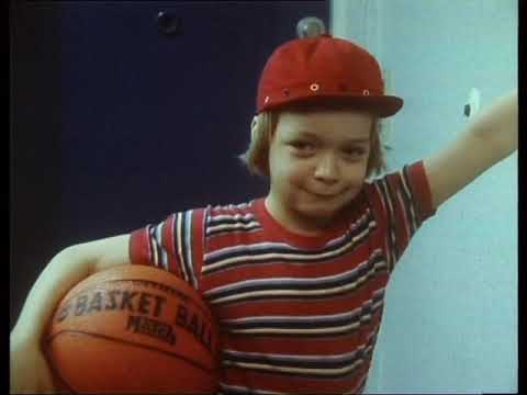 Rappelkiste   42 Ein Fest im Haus