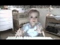 E-Trade Baby Loses Everything 