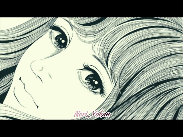 Vídeo relacionado con Supido masuta dairokurui shobo setsubishi mondaishu : Shoshinsha demo oke.