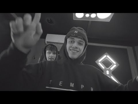 coconut milk - spencer elmer x jack duff