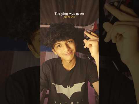 Dil pe hua h asar❤️‍🩹 #ehsaas #pencildrawing #sketch #explore #shorts #fyp #artist #art