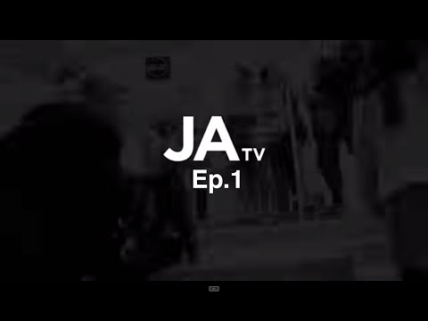 JA TV Episode 1