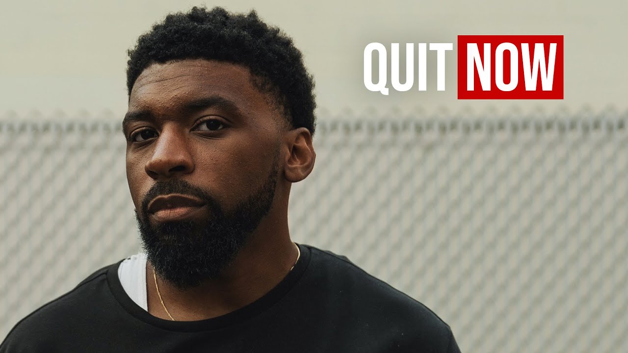 New Creators Have an A.I Problem & Its KILLING Them