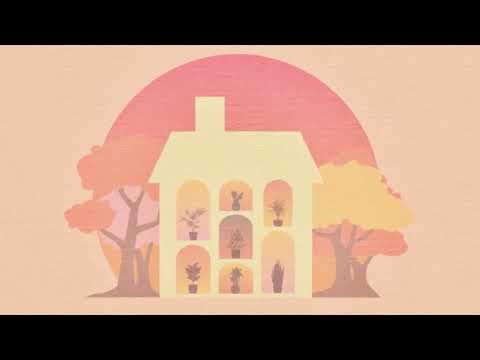 Video thumbnail for Real Estate