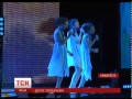 На дитячому Євробаченні Україну представлятиме тріо "Симфонік" 