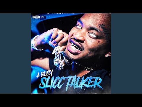 Slicc Talker