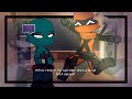 Mha React To Spider Man Deku And Deadpool Bakugou Angst Fluff Part 1 1