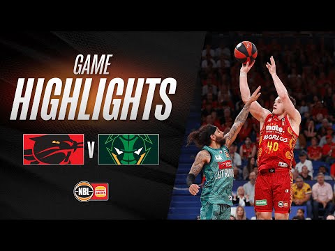 YouTube thumbnail for video