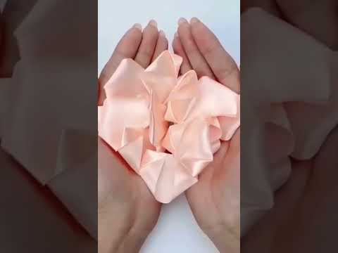 Easy to make a flavour🌺🌺 ##new 🌺🌺 #tranding #video #youtube #viral #new