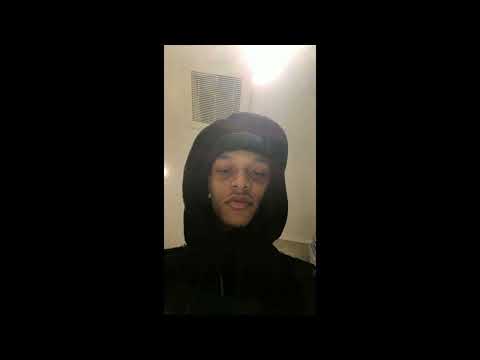 Swae Supreme x Gwap Chaser - Better Days