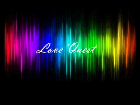 Love Quest | D*rec
