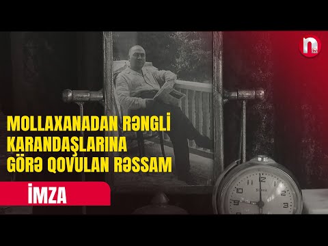 İMZA: ƏZİM ƏZİMZADƏ - 07.05.2025