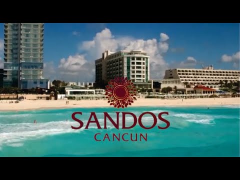 Videos del Sandos Cancun 5★ en Cancún, México
Ver Más
Ver
Precios
18
Cerrar
Consulta por Whatsapp 🇦🇷
Booking
Tripadvisor
Expedia
Agoda
Travelocity
Orbitz
Priceline
Trip
Skyscanner
Despegar
Kayak
Hoteles
Bestday
Destinia
Trivago
Almundo
Lastminute
Hotwire
