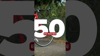 Download lagu 👀 We Bought Britain's Cheapest Road Bike! 🤩 #cheapbike #bikebargain #globalcyclingnetwork #gcn mp3