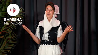 Malsorja E Deçanit - Nanat Tona