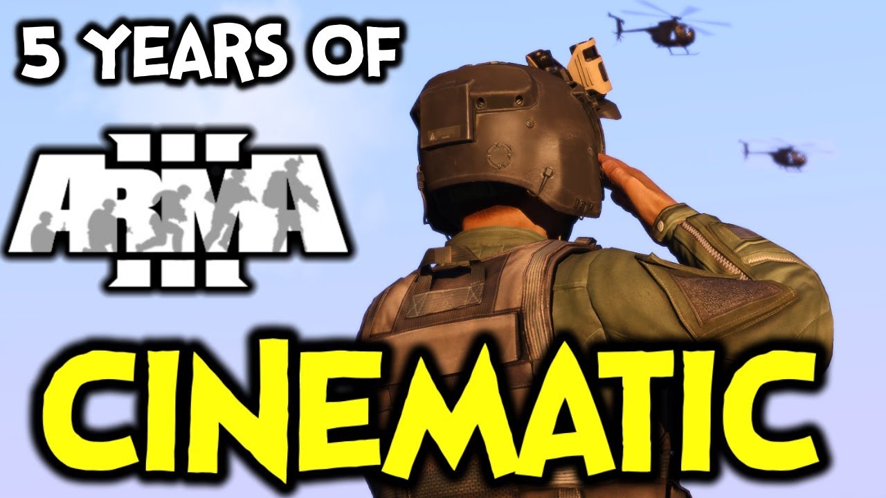 arma 3 virtual arsenal script arma 3 virtual arsenal script