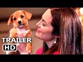 12 PUPS OF CHRISTMAS Trailer 2019 Romantic Movie